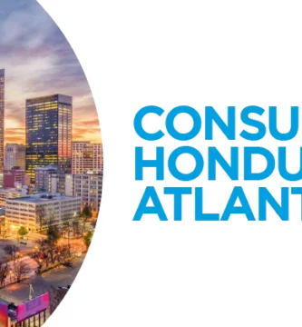 www.cita consular.com honduras en atlanta