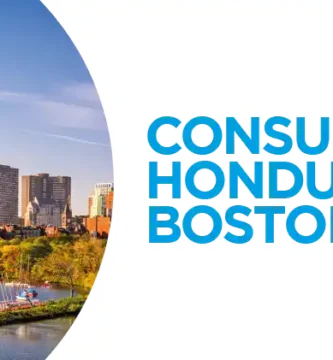 www.cita consular.com honduras boston massachusetts