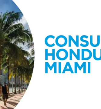 www.citaconsular.com honduras en miami