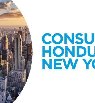 www citaconsular new york