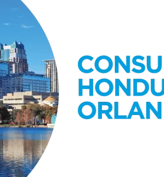 www cita consular com honduras orlando florida