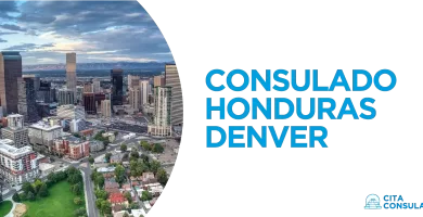 www.cita consular.com honduras denver colorado