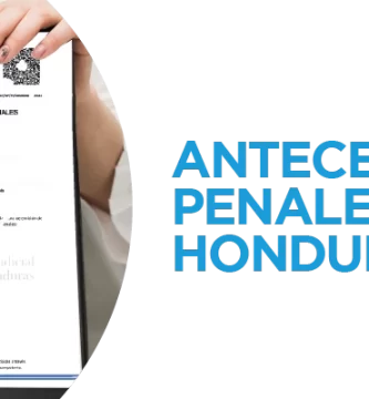 antecedentes de honduras on line