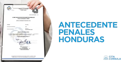 antecedentes de honduras on line