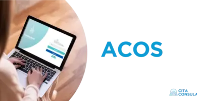 www.asuntosconsulares.inm.gob.hn
