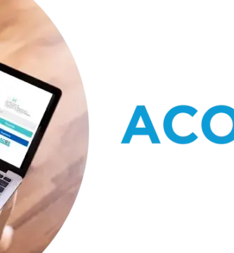 www.asuntosconsulares.inm.gob.hn