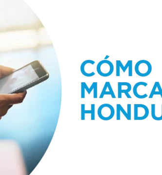 Cómo Llamar a Honduras desde Estados Unidos