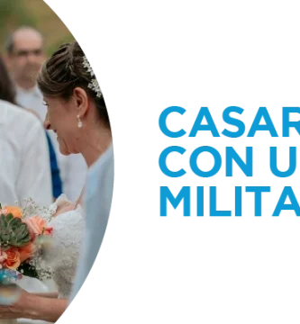 beneficios para la esposa de un veterano