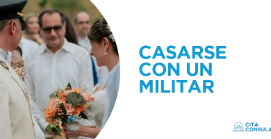 beneficios para la esposa de un veterano