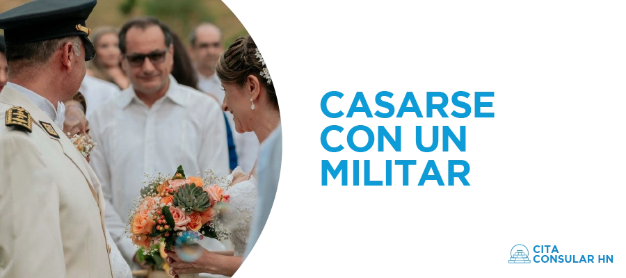 beneficios para la esposa de un veterano