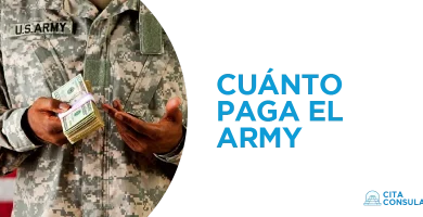 que beneficios tiene un militar en estados unidos