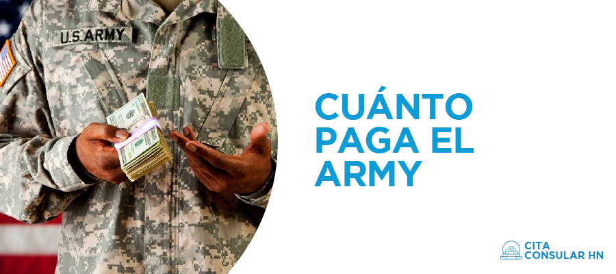 que beneficios tiene un militar en estados unidos