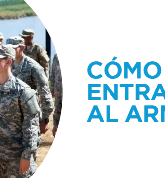 army usa español