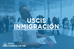 uscis