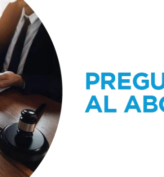 Pregunte al Abogado