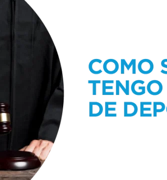 deportacion