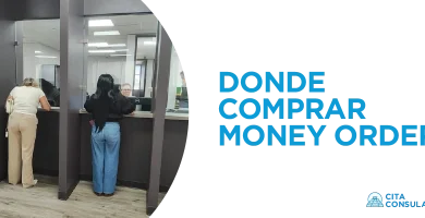 enviar dinero