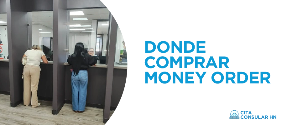 enviar dinero